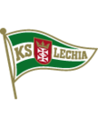 Lech Poznań