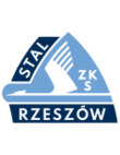 Znicz Pruszków