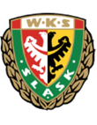 Lechia Gdańsk