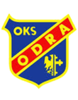 Odra Opole