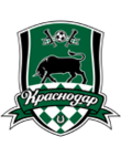 FK Krasnodar