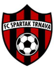 Spartak Trnawa