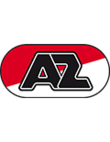 AZ Alkmaar