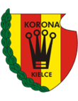 Korona Kielce