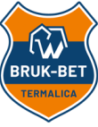 Bruk-Bet Termalica Nieciecza