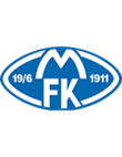 Molde FK