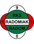 Radomiak Radom