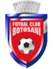 FC Botosani