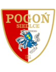 Pogoń Siedlce