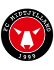 FC Midtjylland