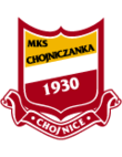 Chojniczanka Chojnice