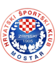 Zrinjski Mostar