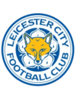 Leicester City