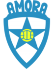 Amora FC