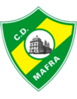 CD Mafra