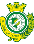 Vitoria Setubal