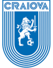 Universitatea Craiova