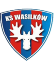 KS Wasilków