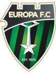 Europa FC