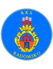 RKS Radomsko