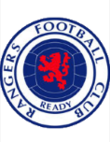 Rangers FC