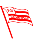 Raków Częstochowa