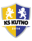 KS Kutno