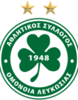 Omonia Nikozja