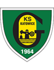 GKS Katowice