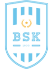 SK Bischofshofen