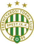 Ferencvarosi TC