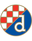 Dinamo Zagrzeb