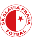 Slavia Praga