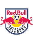 Red Bull Salzburg