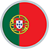 Portugalia