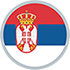 Serbia