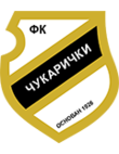 FK Cukaricki