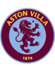 Aston Villa