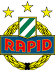 Rapid Wiedeń