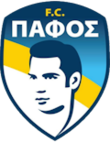 Pafos FC