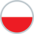 Polska