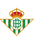 Real Betis