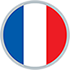 Francja