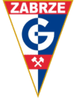 Górnik Zabrze