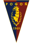 Górnik Zabrze