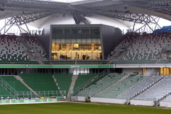 stadion1.jpg