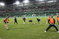 11legia-slask1.jpg