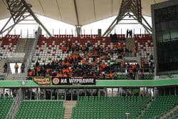 11legia-zaglebie1.jpg