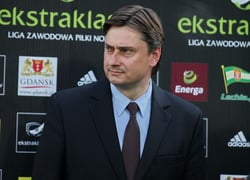 lechia1.jpg