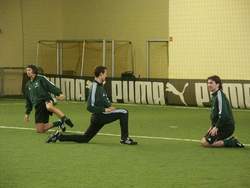 050113trening1.jpg